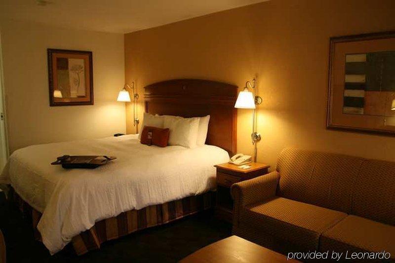 Quality Inn Monroe Quarto foto