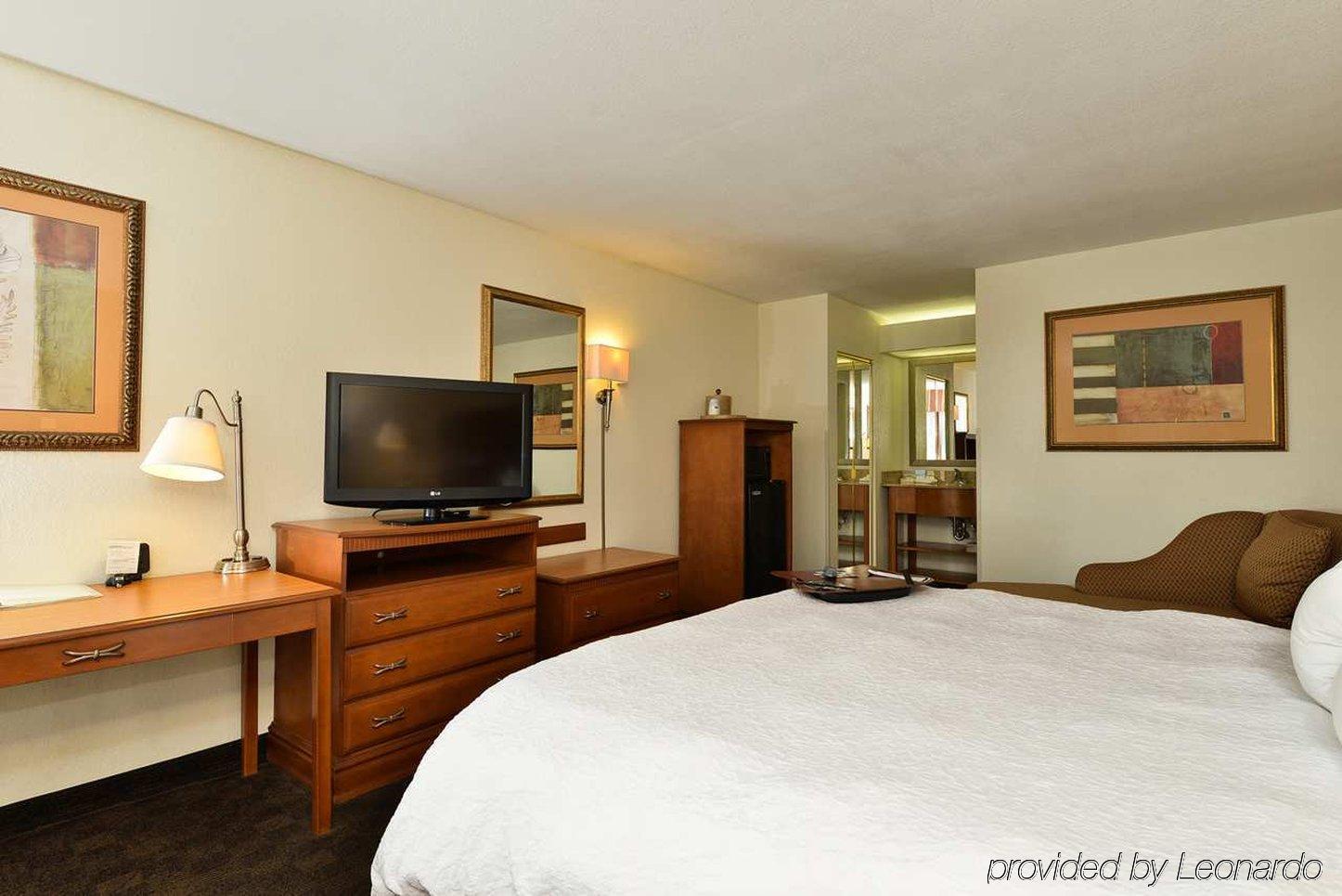 Quality Inn Monroe Exterior foto